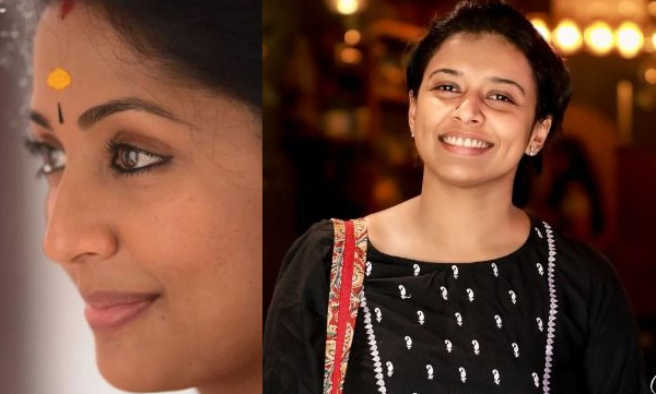 sithara-krishnakumar-about-oruthee