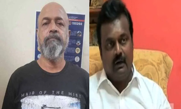 sunil-gopi-arrested-in-a-cheating-case-in-coimbatore