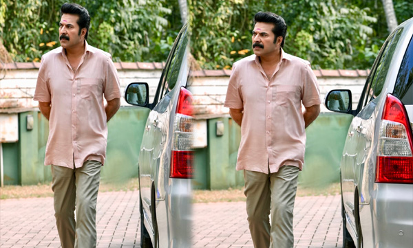 mammootty-cbi-5-the-brain-look-pic