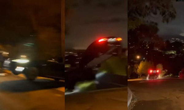 tesla-crash-sparks-lapd-investigation-influencer-claims-s-stunt