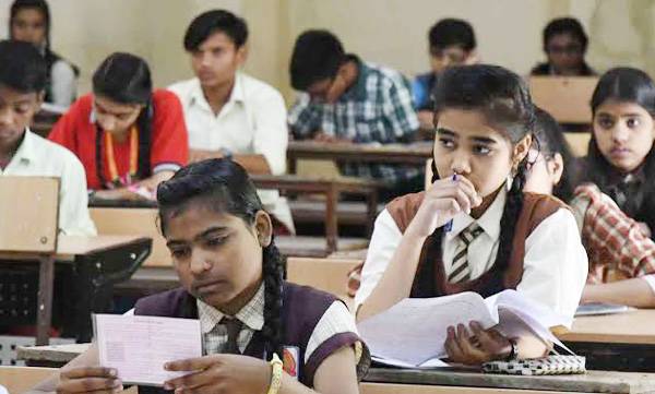 No more Class 12 board marks, common entrance mandatory at central universities