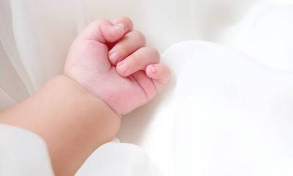 Baby Girl Found Dead Inside Microwave Oven, Mother Suspect