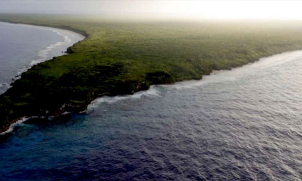 worlds-most-polluted-island-is-mapped-in-the-wrong-place-finds-british-royal-navy