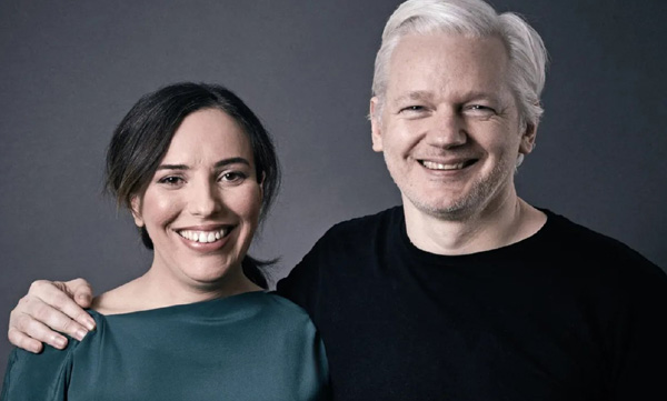 julian-assange-married-stella-morris-in-london-jail