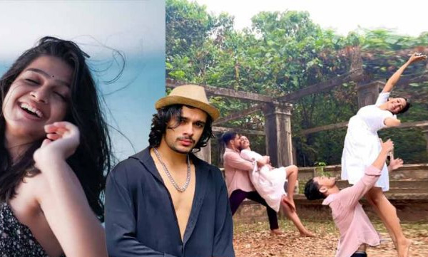 ramzan-and-ananthika-sanilkumar-dancing-video-goes-viral