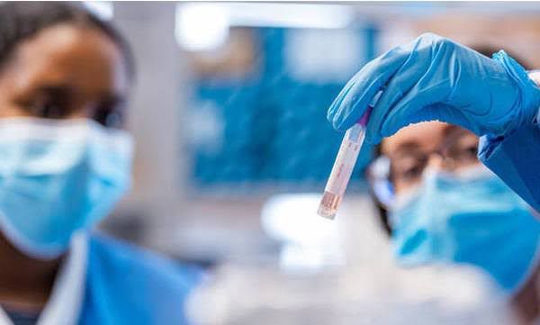 Omicron Delta recombinant cases