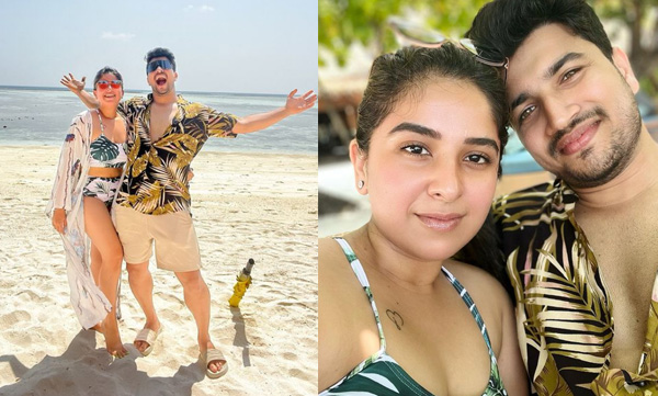 jeeva-and-aparana-holidays-in-maldives