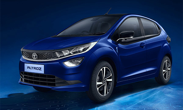 tata-altroz-dca-launched-in-india-prices-begin-at-rs-8-10-lakh