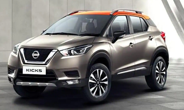  nissan-announced-up-to-1-lakh-discounts-and-benefits-for-kicks-suv-in-march-2022