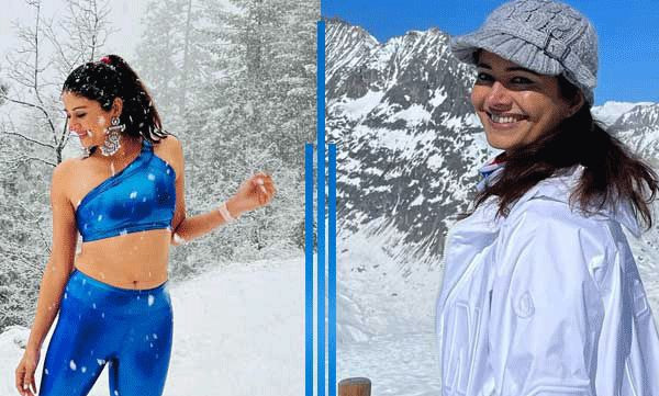 pooja-batra-shares-beautiful-travel-pictures