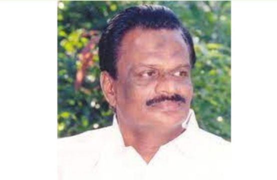 Congress leader Talekkunnil Basheer dies