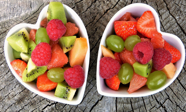 healthy-summer-foods-to-beat-the-heat