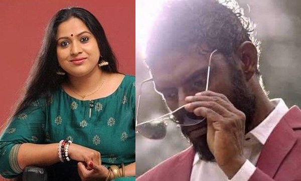 actress-lakshmi-priya-s-befitting-responds-over-vinayakan-me-too-controversy-goes-viral