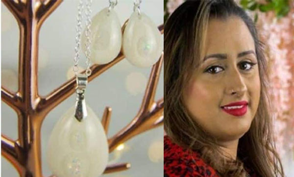 this-company-making-jewellery-out-of-breast-milk