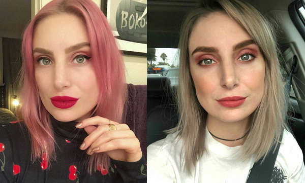 learn-what-a-model-sells-for-more-than-60k-per-bottle