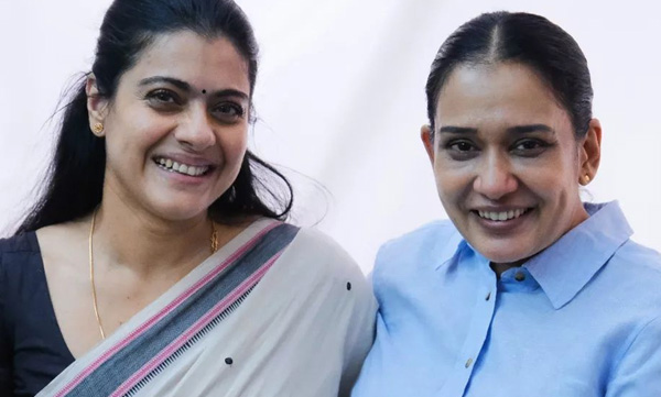 maala-parvathy-about-kajol-fb-post
