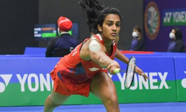pv-sindhu-hs-prannoy-enter-swiss-open-semifinals