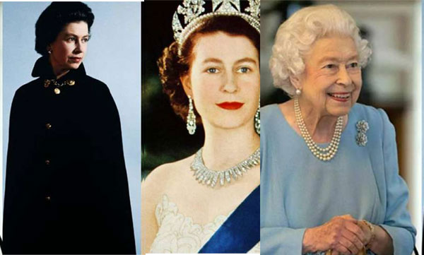 queen-elizabeth-platinum-jubilee-celebration-vogue-magazine