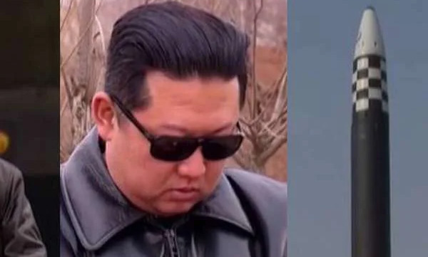 north-korea-hwasong-17-launch-gets-hollywood-style-effects