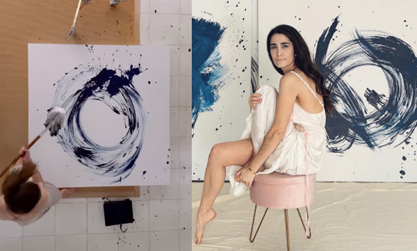 artist-who-paints-with-mop