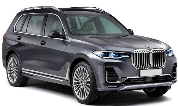 bmw-x7-facelift-more-details-leaked-ahead-of-global-debut-find-here-all-details