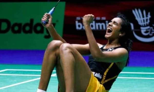 pv-sindhu-beats-thailand-s-busanan-ongbamrungphan-to-win-swiss-open