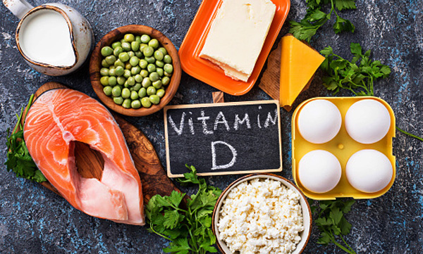 indians-are-vitamin-d-deficient-and-no-it-cant-be-fixed-by-diet