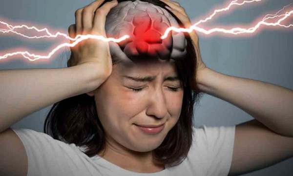 strokes-know-who-is-at-risk-and-how-to-identify-the-symptoms