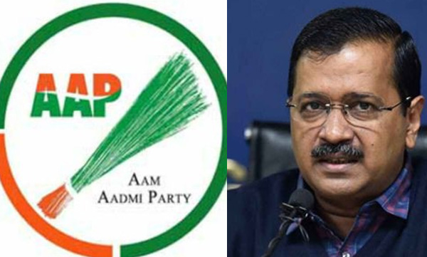 aam-aadmi-party-s-first-blow-to-congress-in-gujarat-alliance-with-btp