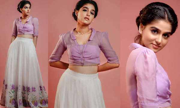 anaswra-rajan-photoshoot