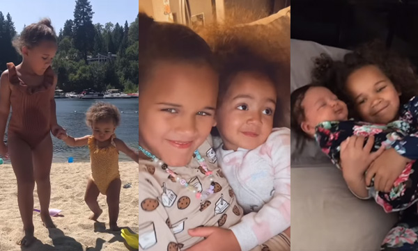 elder-sister-bonds-with-her-younger-sibling-and-it-is-heartwarming