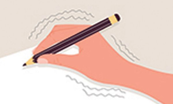 scientists-discover-new-targets-for-parkinsons-treatments