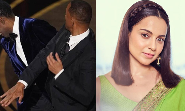 kangana-ranaut-about-will-smith-says-actor-is-sanghi-like-her