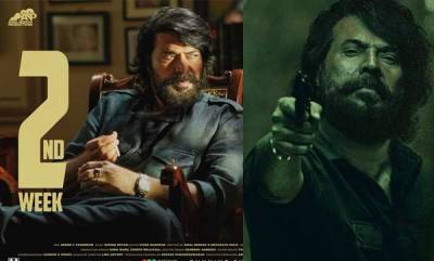 Bheeshma Parvam Enters 100 Crore Club