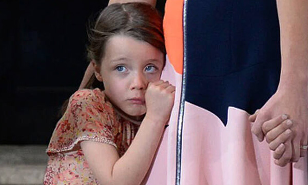 health-early-puberty-myths