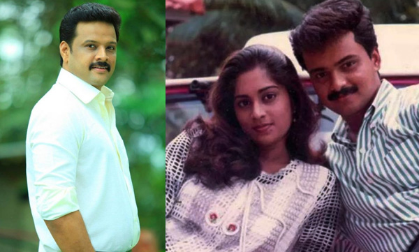 krishna-says-he-was-supossed-to-do-aniyathipravu