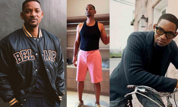 will-smith-fitness-tips