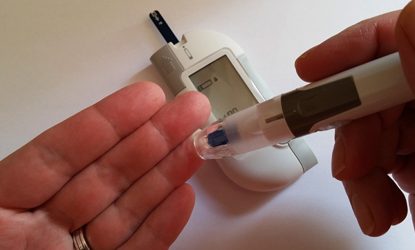 origin-of-diabetes-may-differ-in-men-women