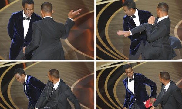 will-smith-was-asked-to-leave-oscars-and-refused-academy-chris-rock-slapping-incident