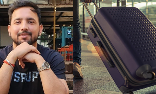  man-lost-his-luggage-hack-airlines-website