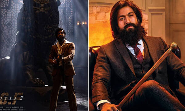 kgf-chapter-one-re-release