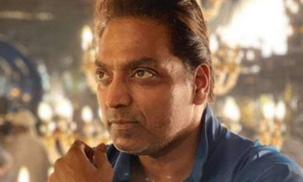 choreographer-ganesh-acharya-charged-with-sexual-harassment-case-charge-sheet-filed-1