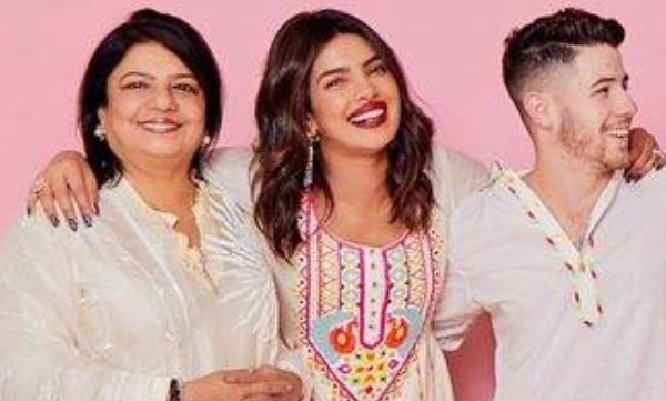 madhu-chopra-on-daughter-embracing-motherhood-priyanka-chopra-is-joyous