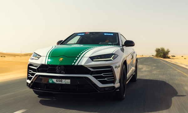 dubai-police-add-lamborghini-urus-suv-to-their-vehicle-fleet-dubai-police-lamborghini-urus