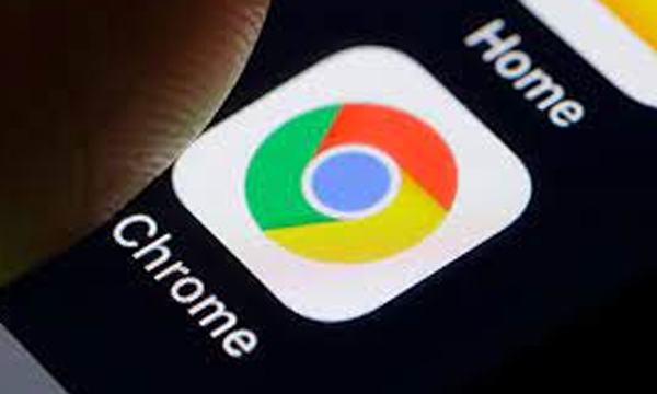 google-issues-emergency-security-update-for-3-2-billion-chrome-users