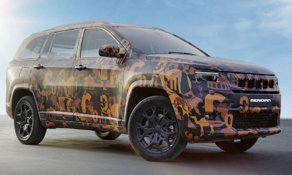 2022-jeep-meridian-suv-breaks-cover-in-india-with-2-0-litre-diesel-engine