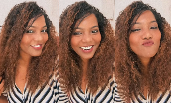 sayanora-shares-makeover-video-goes-viral