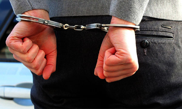 kerala-excise-freezes-one-and-a-half-acre-land-of-drug-case-accused-in-manjeri