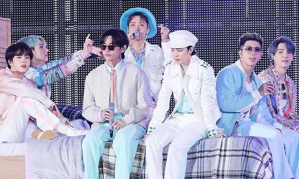 bts-boy-band-in-grammy-2022