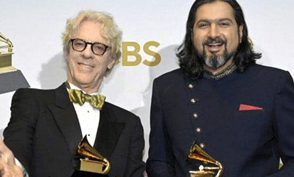grammy-2022-indian-musician-ricky-kej-winning-second-award